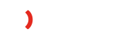 Logo-Entel-Starlink-Blanco