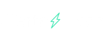 flash.png